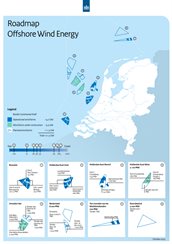 Screenshot 2025-12-10 105700