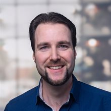 Marijn van Dooren_EDV4164